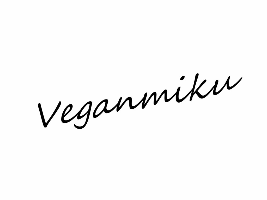 veganmiku1